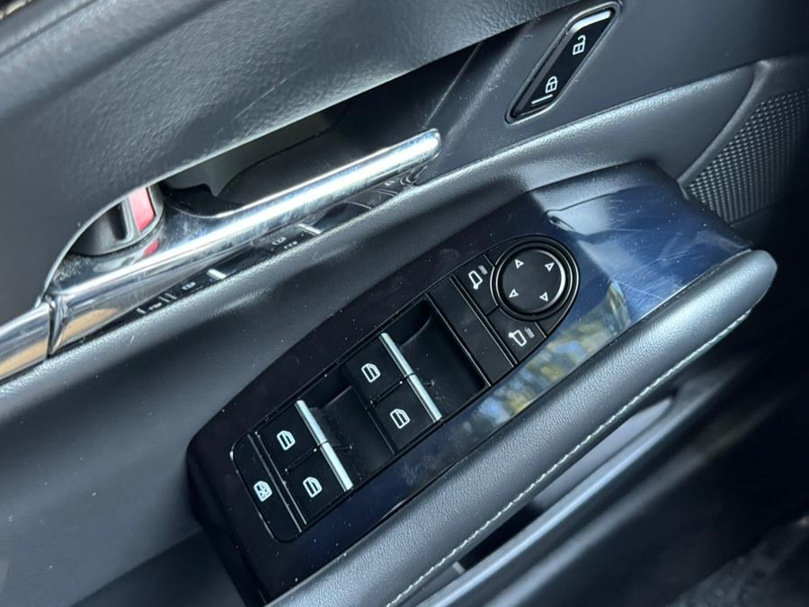2021 Mazda CX-30 Turbo AWD, available for sale in Newark , New Jersey | Champion Used Auto Sales 2. Newark , New Jersey 2021 Mazda CX-30 Turbo AWD, available for sale in Newark , New Jersey | Champion Used Auto Sales 2. Newark , New Jersey