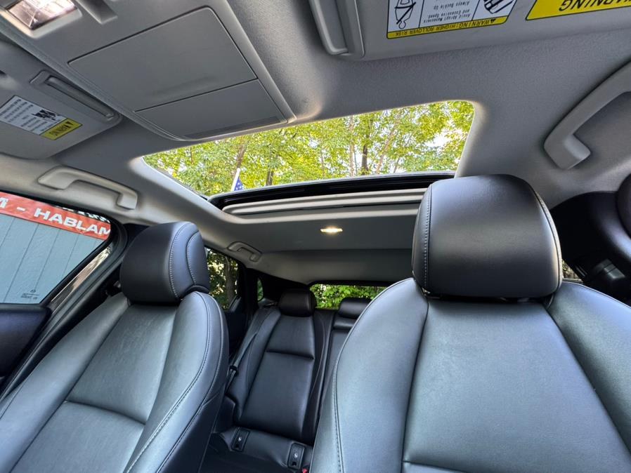 2021 Mazda CX-30 Turbo AWD, available for sale in Newark , New Jersey | Champion Used Auto Sales 2. Newark , New Jersey 2021 Mazda CX-30 Turbo AWD, available for sale in Newark , New Jersey | Champion Used Auto Sales 2. Newark , New Jersey