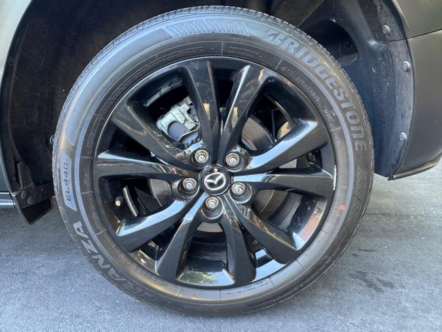 2021 Mazda CX-30 Turbo AWD, available for sale in Newark , New Jersey | Champion Used Auto Sales 2. Newark , New Jersey 2021 Mazda CX-30 Turbo AWD, available for sale in Newark , New Jersey | Champion Used Auto Sales 2. Newark , New Jersey