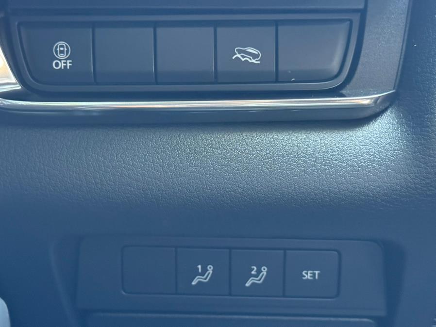 2021 Mazda CX-30 Turbo AWD, available for sale in Newark , New Jersey | Champion Used Auto Sales 2. Newark , New Jersey 2021 Mazda CX-30 Turbo AWD, available for sale in Newark , New Jersey | Champion Used Auto Sales 2. Newark , New Jersey