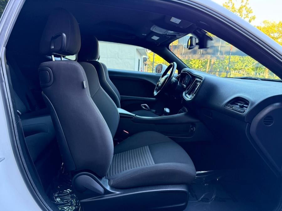 2022 Dodge Challenger GT RWD, available for sale in Newark , New Jersey | Champion Used Auto Sales 2. Newark , New Jersey 2022 Dodge Challenger GT RWD, available for sale in Newark , New Jersey | Champion Used Auto Sales 2. Newark , New Jersey