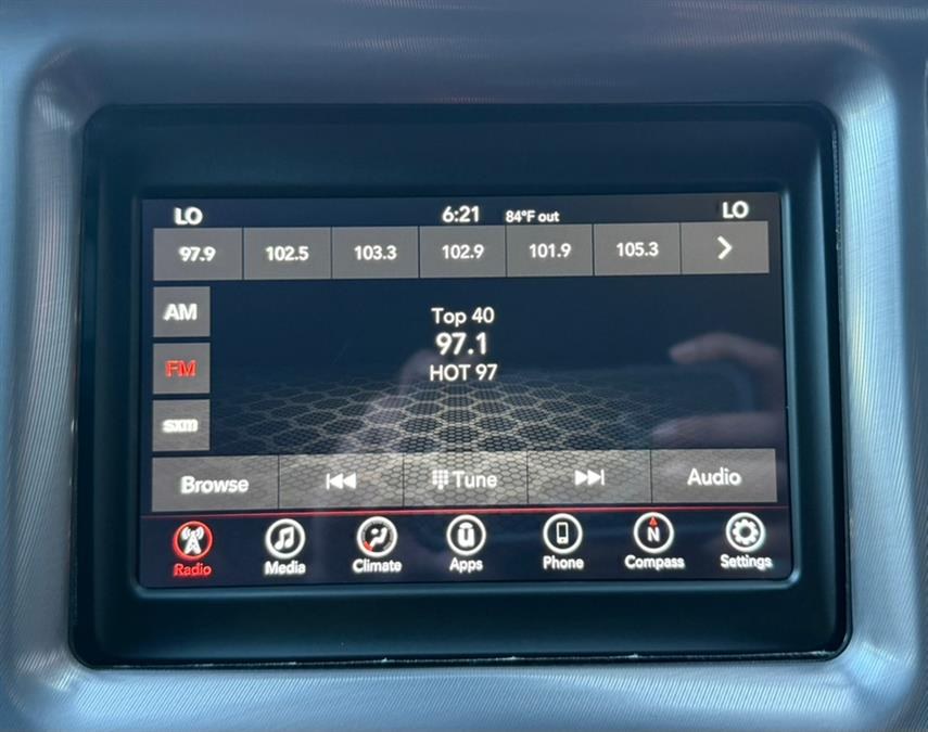 2022 Dodge Challenger GT RWD, available for sale in Newark , New Jersey | Champion Used Auto Sales 2. Newark , New Jersey 2022 Dodge Challenger GT RWD, available for sale in Newark , New Jersey | Champion Used Auto Sales 2. Newark , New Jersey