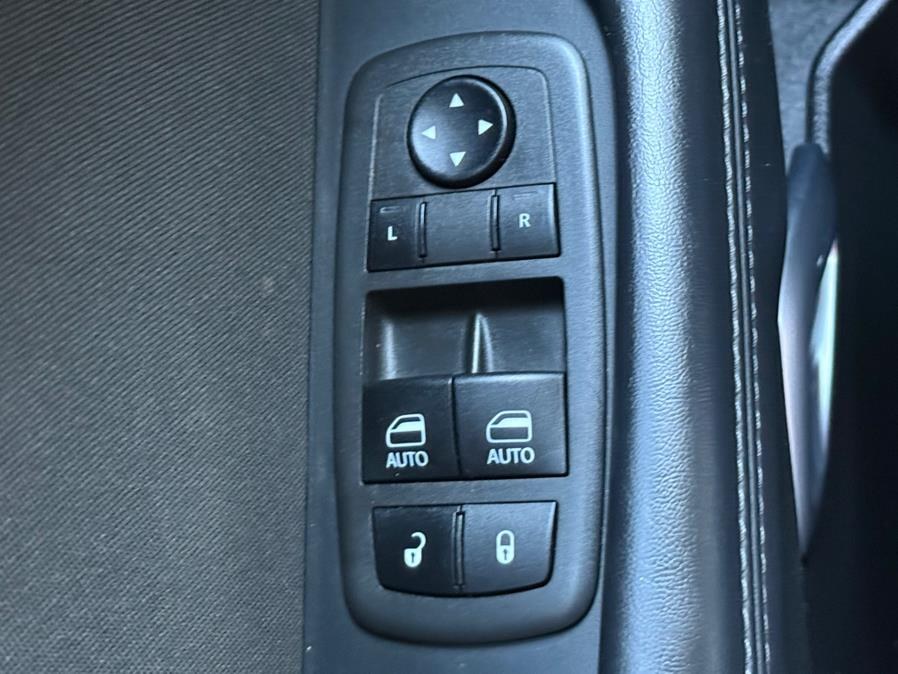 2022 Dodge Challenger GT RWD, available for sale in Newark , New Jersey | Champion Used Auto Sales 2. Newark , New Jersey 2022 Dodge Challenger GT RWD, available for sale in Newark , New Jersey | Champion Used Auto Sales 2. Newark , New Jersey