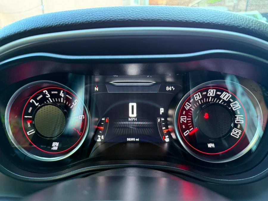 2022 Dodge Challenger GT RWD, available for sale in Newark , New Jersey | Champion Used Auto Sales 2. Newark , New Jersey 2022 Dodge Challenger GT RWD, available for sale in Newark , New Jersey | Champion Used Auto Sales 2. Newark , New Jersey