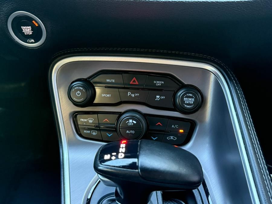 2022 Dodge Challenger GT RWD, available for sale in Newark , New Jersey | Champion Used Auto Sales 2. Newark , New Jersey 2022 Dodge Challenger GT RWD, available for sale in Newark , New Jersey | Champion Used Auto Sales 2. Newark , New Jersey