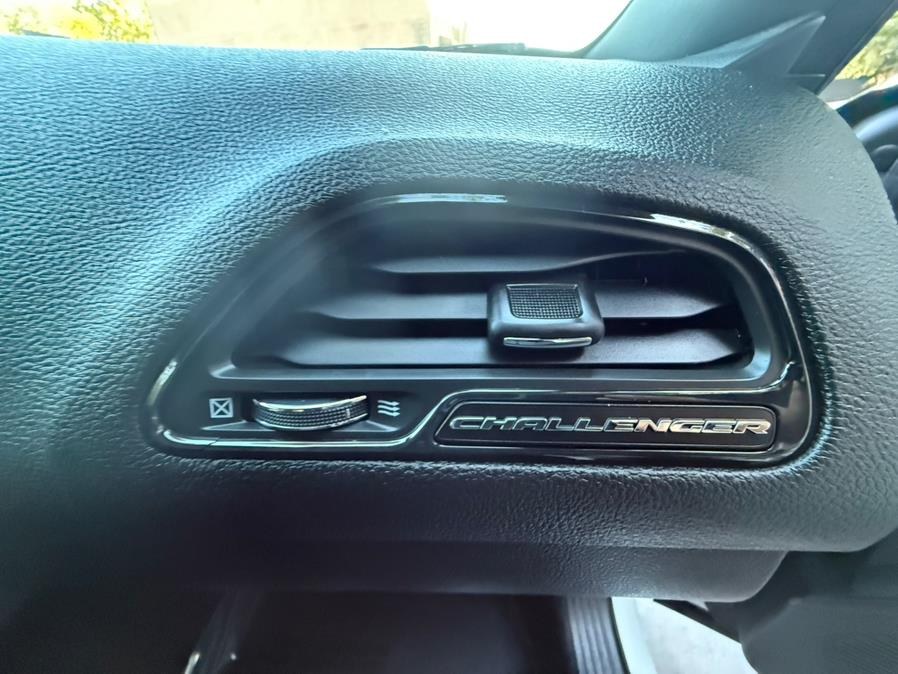 2022 Dodge Challenger GT RWD, available for sale in Newark , New Jersey | Champion Used Auto Sales 2. Newark , New Jersey 2022 Dodge Challenger GT RWD, available for sale in Newark , New Jersey | Champion Used Auto Sales 2. Newark , New Jersey
