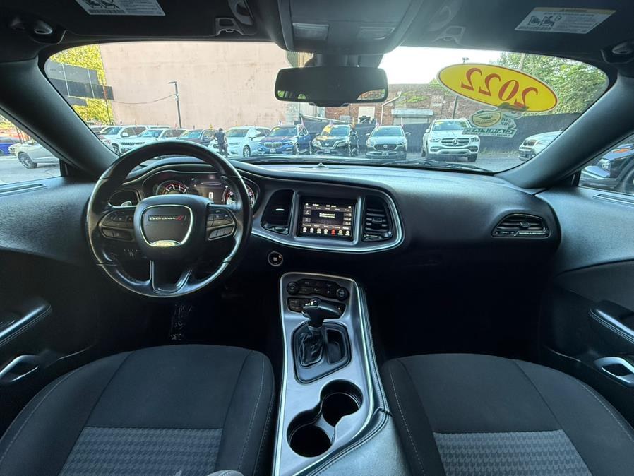 2022 Dodge Challenger GT RWD, available for sale in Newark , New Jersey | Champion Used Auto Sales 2. Newark , New Jersey 2022 Dodge Challenger GT RWD, available for sale in Newark , New Jersey | Champion Used Auto Sales 2. Newark , New Jersey