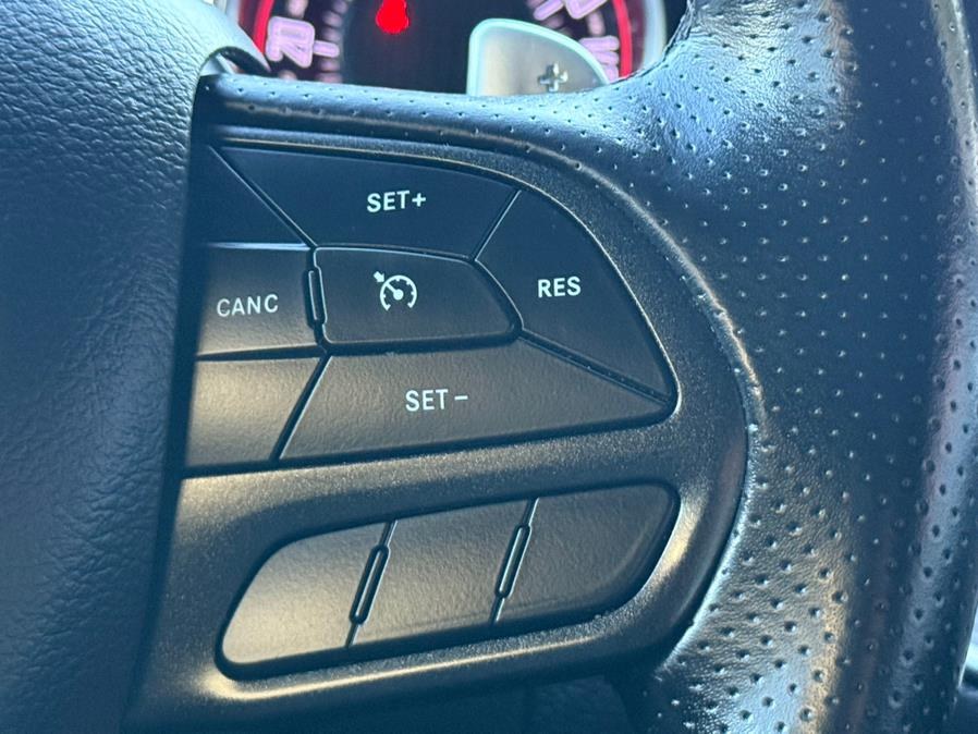 2022 Dodge Challenger GT RWD, available for sale in Newark , New Jersey | Champion Used Auto Sales 2. Newark , New Jersey 2022 Dodge Challenger GT RWD, available for sale in Newark , New Jersey | Champion Used Auto Sales 2. Newark , New Jersey