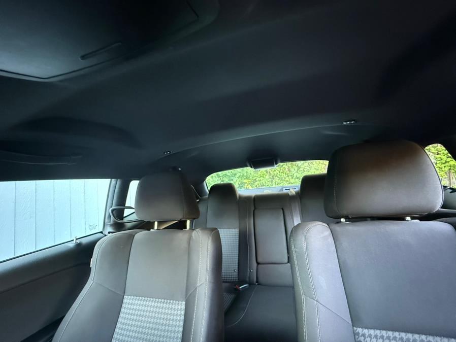2022 Dodge Challenger GT RWD, available for sale in Newark , New Jersey | Champion Used Auto Sales 2. Newark , New Jersey 2022 Dodge Challenger GT RWD, available for sale in Newark , New Jersey | Champion Used Auto Sales 2. Newark , New Jersey