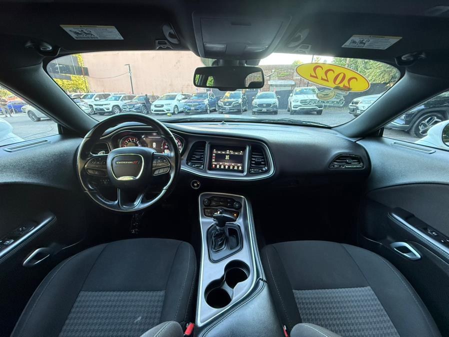 2022 Dodge Challenger GT RWD, available for sale in Newark , New Jersey | Champion Used Auto Sales 2. Newark , New Jersey 2022 Dodge Challenger GT RWD, available for sale in Newark , New Jersey | Champion Used Auto Sales 2. Newark , New Jersey