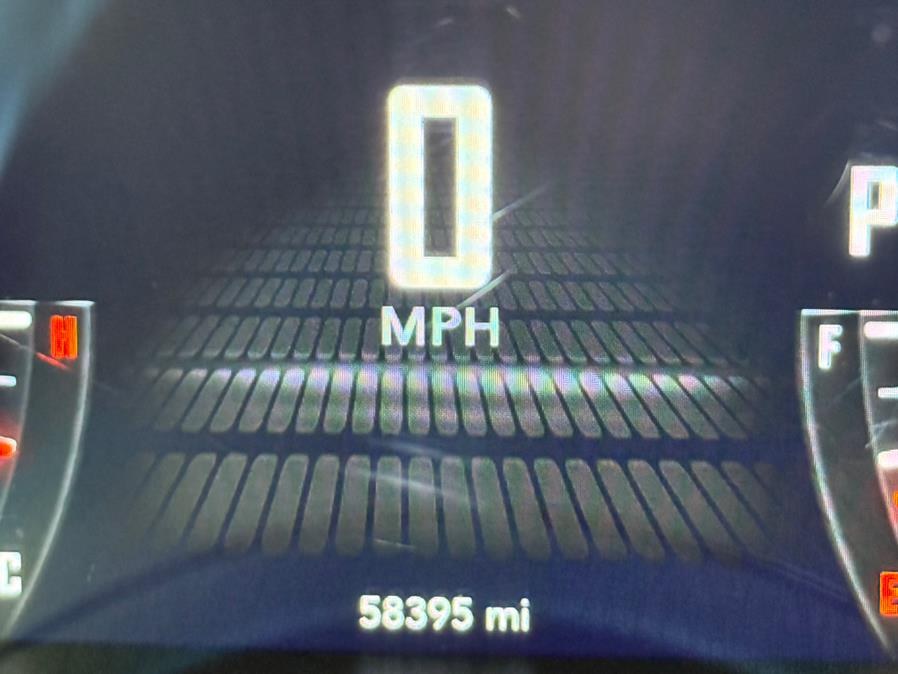 2022 Dodge Challenger GT RWD, available for sale in Newark , New Jersey | Champion Used Auto Sales 2. Newark , New Jersey 2022 Dodge Challenger GT RWD, available for sale in Newark , New Jersey | Champion Used Auto Sales 2. Newark , New Jersey