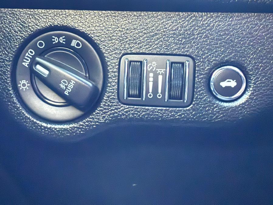 2022 Dodge Challenger GT RWD, available for sale in Newark , New Jersey | Champion Used Auto Sales 2. Newark , New Jersey 2022 Dodge Challenger GT RWD, available for sale in Newark , New Jersey | Champion Used Auto Sales 2. Newark , New Jersey