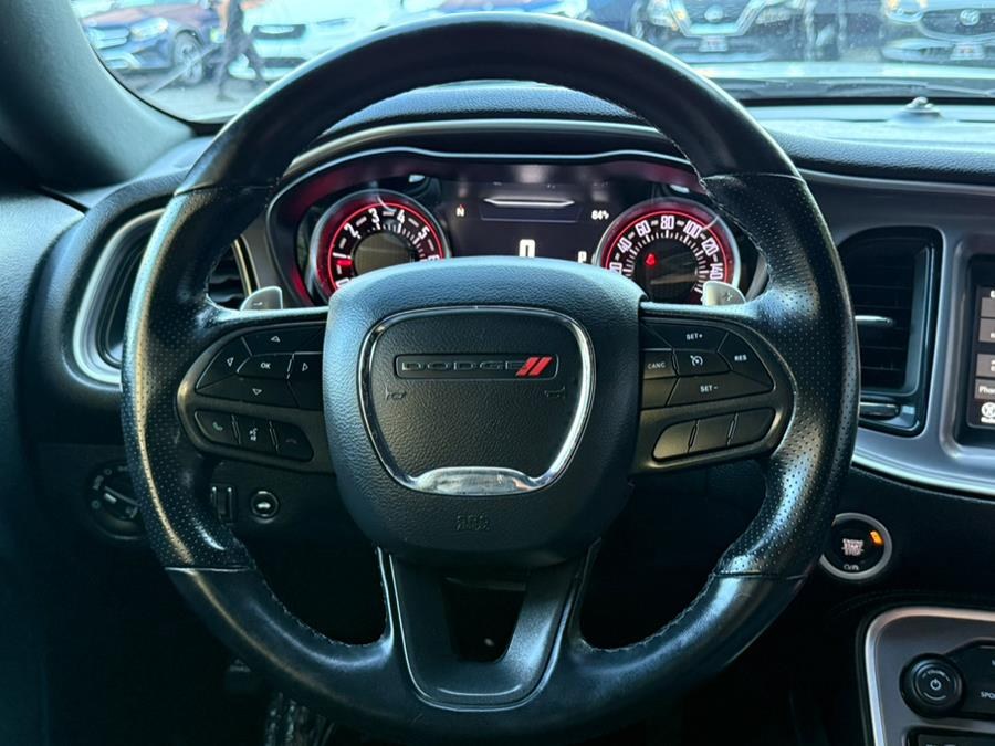 2022 Dodge Challenger GT RWD, available for sale in Newark , New Jersey | Champion Used Auto Sales 2. Newark , New Jersey 2022 Dodge Challenger GT RWD, available for sale in Newark , New Jersey | Champion Used Auto Sales 2. Newark , New Jersey