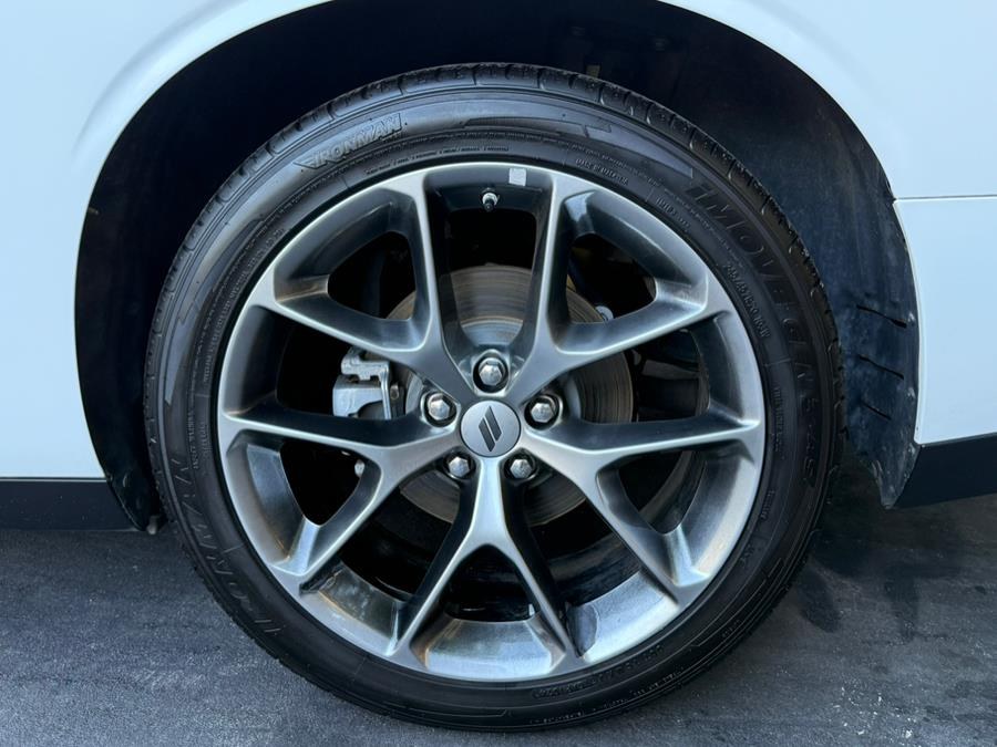 2022 Dodge Challenger GT RWD, available for sale in Newark , New Jersey | Champion Used Auto Sales 2. Newark , New Jersey 2022 Dodge Challenger GT RWD, available for sale in Newark , New Jersey | Champion Used Auto Sales 2. Newark , New Jersey