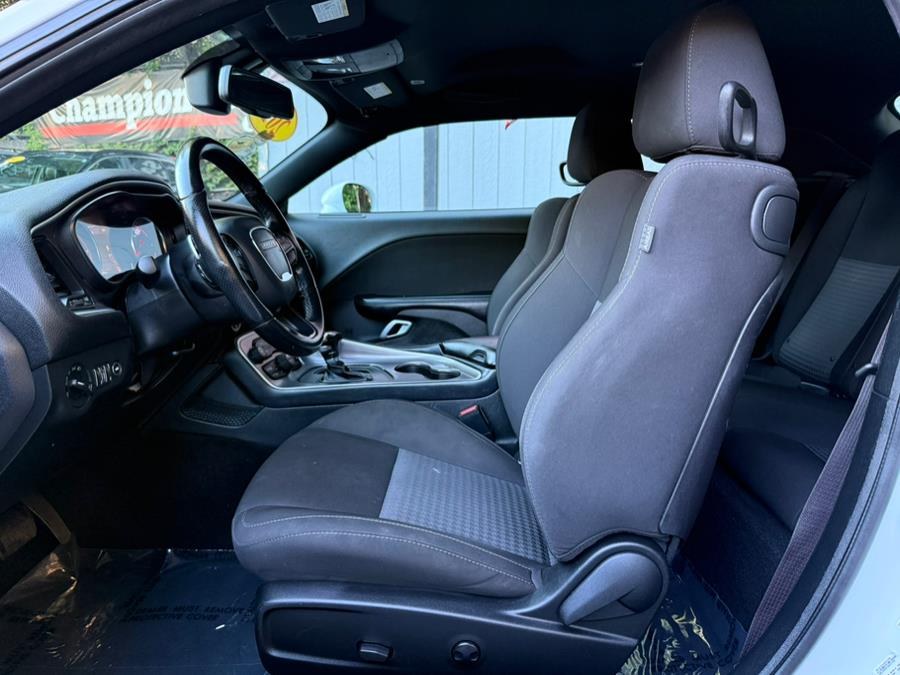 2022 Dodge Challenger GT RWD, available for sale in Newark , New Jersey | Champion Used Auto Sales 2. Newark , New Jersey 2022 Dodge Challenger GT RWD, available for sale in Newark , New Jersey | Champion Used Auto Sales 2. Newark , New Jersey