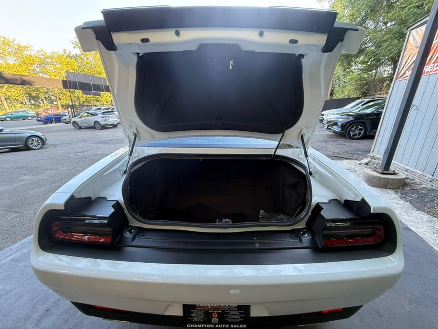 2022 Dodge Challenger GT RWD, available for sale in Newark , New Jersey | Champion Used Auto Sales 2. Newark , New Jersey 2022 Dodge Challenger GT RWD, available for sale in Newark , New Jersey | Champion Used Auto Sales 2. Newark , New Jersey
