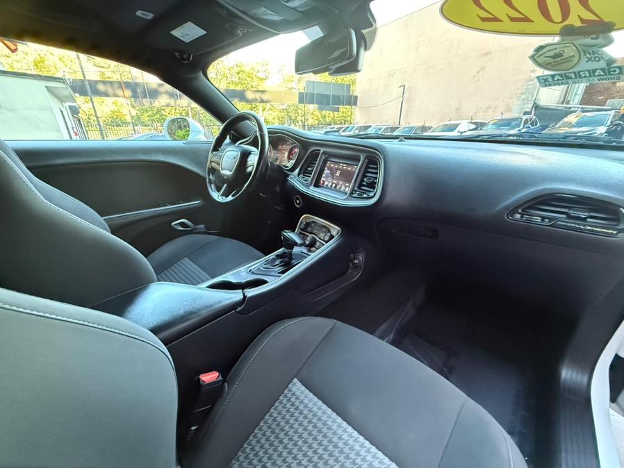2022 Dodge Challenger GT RWD, available for sale in Newark , New Jersey | Champion Used Auto Sales 2. Newark , New Jersey 2022 Dodge Challenger GT RWD, available for sale in Newark , New Jersey | Champion Used Auto Sales 2. Newark , New Jersey