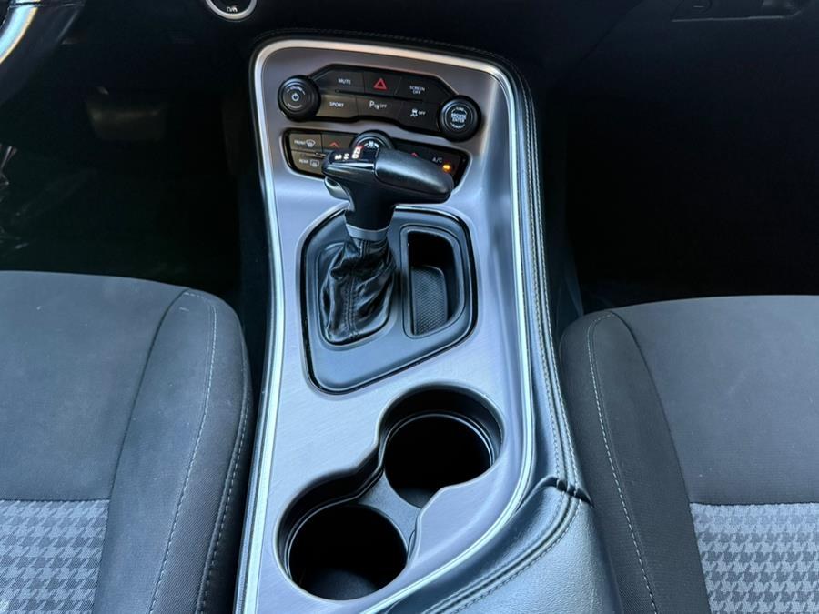 2022 Dodge Challenger GT RWD, available for sale in Newark , New Jersey | Champion Used Auto Sales 2. Newark , New Jersey 2022 Dodge Challenger GT RWD, available for sale in Newark , New Jersey | Champion Used Auto Sales 2. Newark , New Jersey