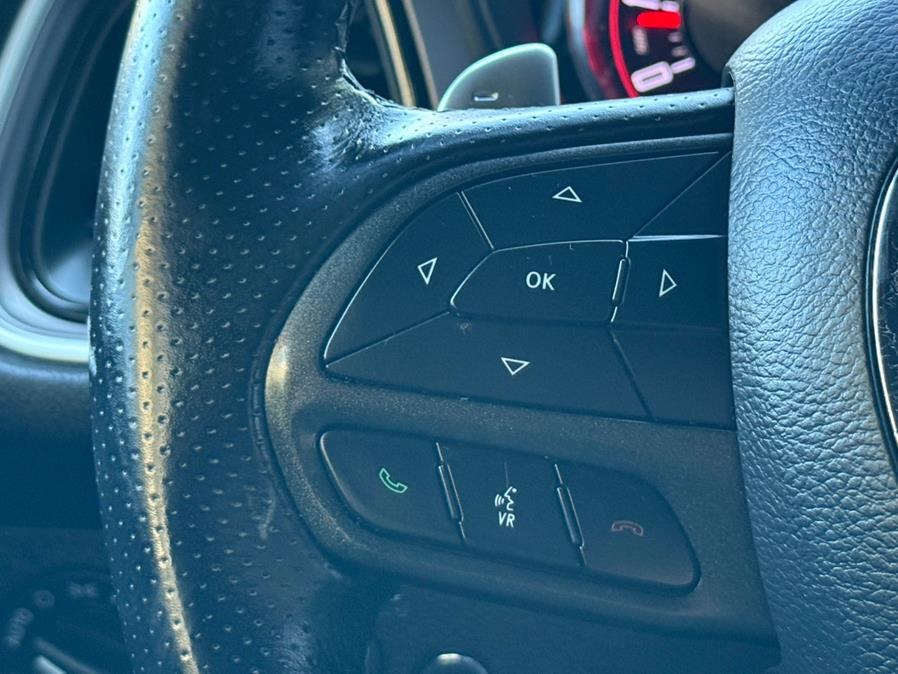 2022 Dodge Challenger GT RWD, available for sale in Newark , New Jersey | Champion Used Auto Sales 2. Newark , New Jersey 2022 Dodge Challenger GT RWD, available for sale in Newark , New Jersey | Champion Used Auto Sales 2. Newark , New Jersey