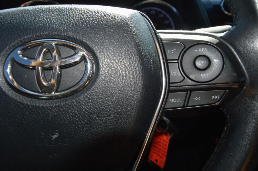 2018 Toyota Camry L Auto (Natl), available for sale in Moreno Valley, California | Fusion Motors Inc. Moreno Valley, California 2018 Toyota Camry L Auto (Natl), available for sale in Moreno Valley, California | Fusion Motors Inc. Moreno Valley, California