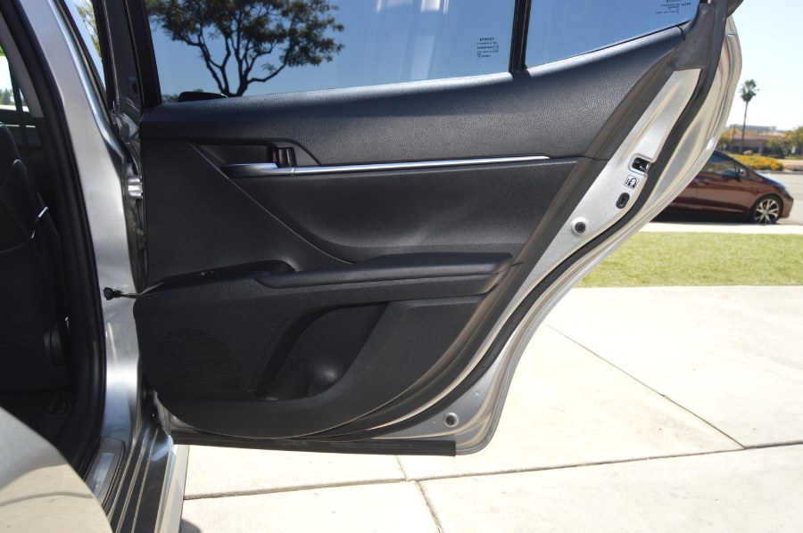 2018 Toyota Camry L Auto (Natl), available for sale in Moreno Valley, California | Fusion Motors Inc. Moreno Valley, California 2018 Toyota Camry L Auto (Natl), available for sale in Moreno Valley, California | Fusion Motors Inc. Moreno Valley, California