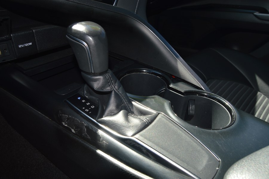 2018 Toyota Camry L Auto (Natl), available for sale in Moreno Valley, California | Fusion Motors Inc. Moreno Valley, California 2018 Toyota Camry L Auto (Natl), available for sale in Moreno Valley, California | Fusion Motors Inc. Moreno Valley, California