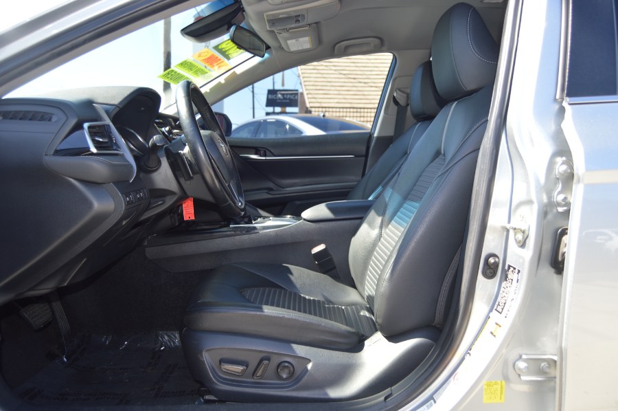 2018 Toyota Camry L Auto (Natl), available for sale in Moreno Valley, California | Fusion Motors Inc. Moreno Valley, California 2018 Toyota Camry L Auto (Natl), available for sale in Moreno Valley, California | Fusion Motors Inc. Moreno Valley, California