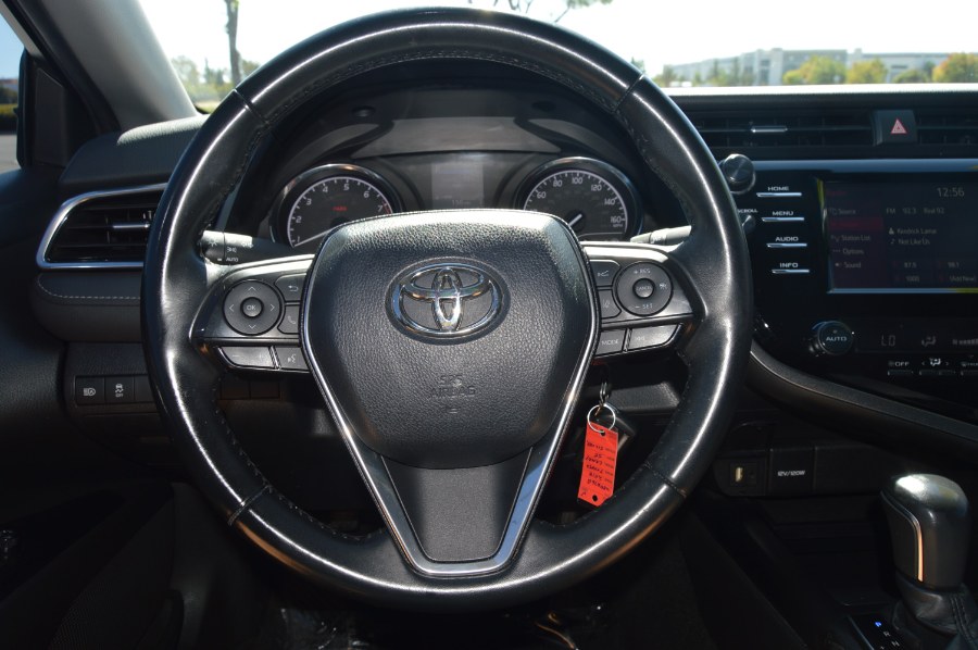 2018 Toyota Camry L Auto (Natl), available for sale in Moreno Valley, California | Fusion Motors Inc. Moreno Valley, California 2018 Toyota Camry L Auto (Natl), available for sale in Moreno Valley, California | Fusion Motors Inc. Moreno Valley, California