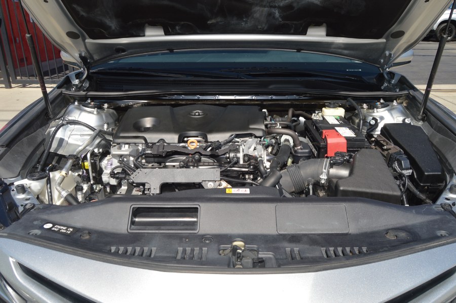 2018 Toyota Camry L Auto (Natl), available for sale in Moreno Valley, California | Fusion Motors Inc. Moreno Valley, California 2018 Toyota Camry L Auto (Natl), available for sale in Moreno Valley, California | Fusion Motors Inc. Moreno Valley, California