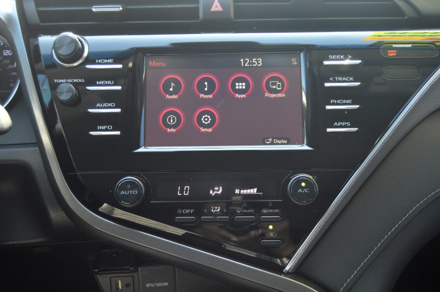 2018 Toyota Camry L Auto (Natl), available for sale in Moreno Valley, California | Fusion Motors Inc. Moreno Valley, California 2018 Toyota Camry L Auto (Natl), available for sale in Moreno Valley, California | Fusion Motors Inc. Moreno Valley, California