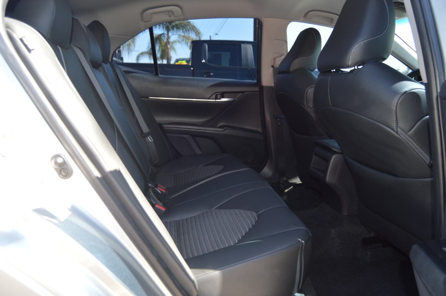 2018 Toyota Camry L Auto (Natl), available for sale in Moreno Valley, California | Fusion Motors Inc. Moreno Valley, California 2018 Toyota Camry L Auto (Natl), available for sale in Moreno Valley, California | Fusion Motors Inc. Moreno Valley, California