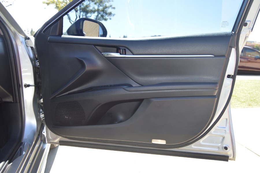 2018 Toyota Camry L Auto (Natl), available for sale in Moreno Valley, California | Fusion Motors Inc. Moreno Valley, California 2018 Toyota Camry L Auto (Natl), available for sale in Moreno Valley, California | Fusion Motors Inc. Moreno Valley, California