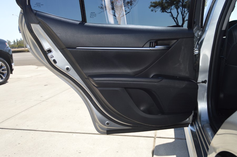 2018 Toyota Camry L Auto (Natl), available for sale in Moreno Valley, California | Fusion Motors Inc. Moreno Valley, California 2018 Toyota Camry L Auto (Natl), available for sale in Moreno Valley, California | Fusion Motors Inc. Moreno Valley, California