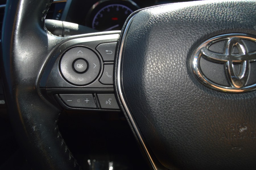 2018 Toyota Camry L Auto (Natl), available for sale in Moreno Valley, California | Fusion Motors Inc. Moreno Valley, California 2018 Toyota Camry L Auto (Natl), available for sale in Moreno Valley, California | Fusion Motors Inc. Moreno Valley, California
