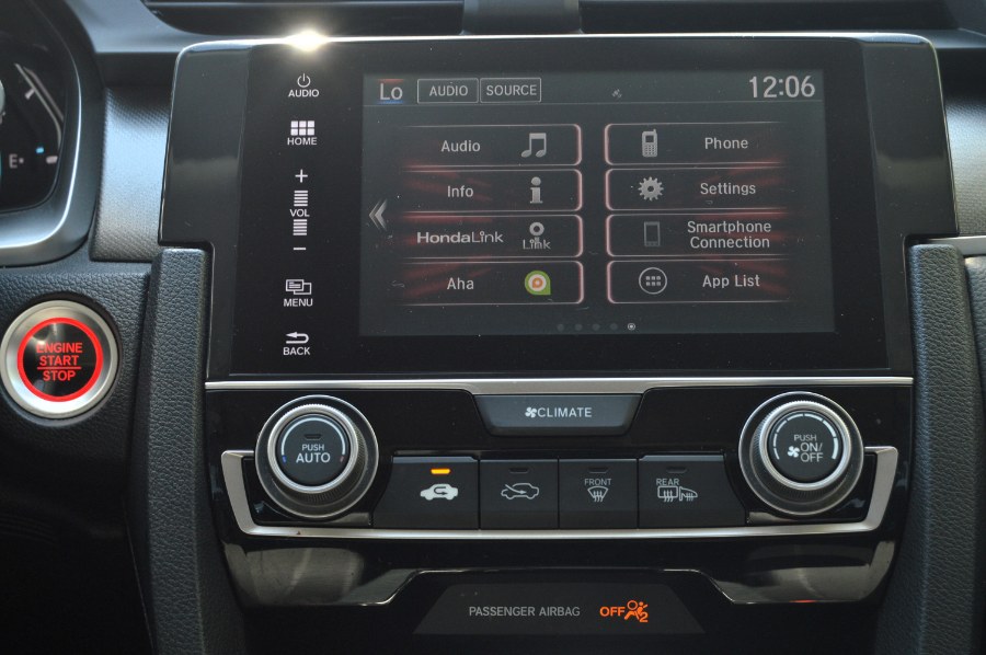 2016 Honda Civic Sedan 4dr CVT EX, available for sale in Moreno Valley, California | Fusion Motors Inc. Moreno Valley, California 2016 Honda Civic Sedan 4dr CVT EX, available for sale in Moreno Valley, California | Fusion Motors Inc. Moreno Valley, California