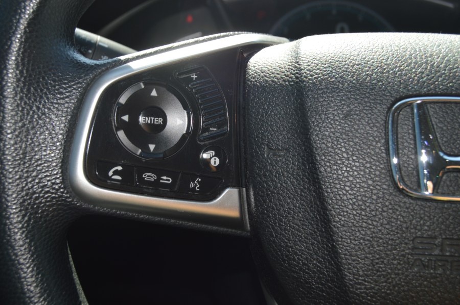 2016 Honda Civic Sedan 4dr CVT EX, available for sale in Moreno Valley, California | Fusion Motors Inc. Moreno Valley, California 2016 Honda Civic Sedan 4dr CVT EX, available for sale in Moreno Valley, California | Fusion Motors Inc. Moreno Valley, California