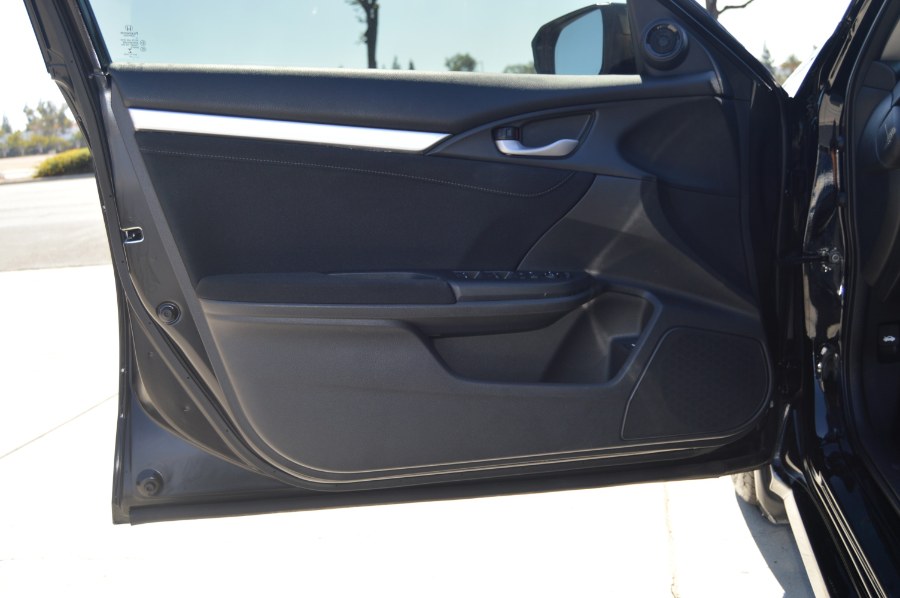 2016 Honda Civic Sedan 4dr CVT EX, available for sale in Moreno Valley, California | Fusion Motors Inc. Moreno Valley, California 2016 Honda Civic Sedan 4dr CVT EX, available for sale in Moreno Valley, California | Fusion Motors Inc. Moreno Valley, California