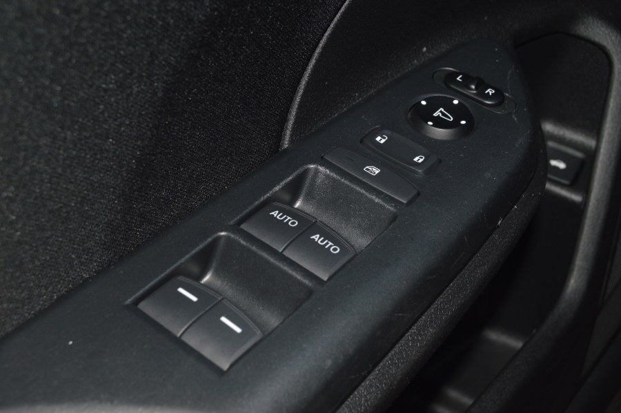 2016 Honda Civic Sedan 4dr CVT EX, available for sale in Moreno Valley, California | Fusion Motors Inc. Moreno Valley, California 2016 Honda Civic Sedan 4dr CVT EX, available for sale in Moreno Valley, California | Fusion Motors Inc. Moreno Valley, California