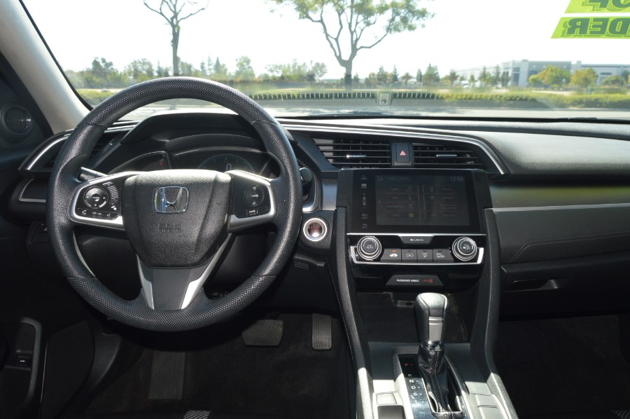 2016 Honda Civic Sedan 4dr CVT EX, available for sale in Moreno Valley, California | Fusion Motors Inc. Moreno Valley, California 2016 Honda Civic Sedan 4dr CVT EX, available for sale in Moreno Valley, California | Fusion Motors Inc. Moreno Valley, California