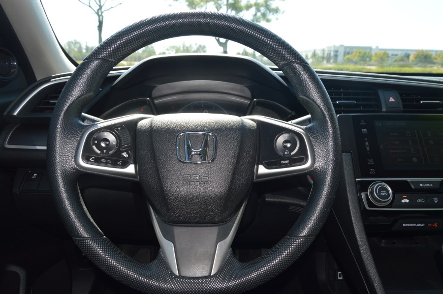 2016 Honda Civic Sedan 4dr CVT EX, available for sale in Moreno Valley, California | Fusion Motors Inc. Moreno Valley, California 2016 Honda Civic Sedan 4dr CVT EX, available for sale in Moreno Valley, California | Fusion Motors Inc. Moreno Valley, California