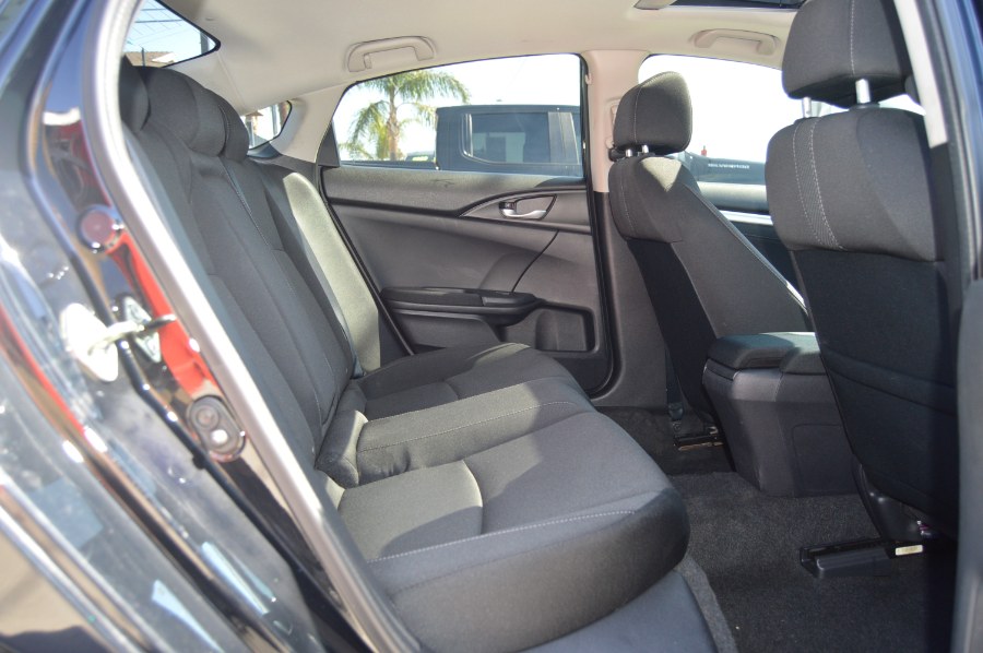 2016 Honda Civic Sedan 4dr CVT EX, available for sale in Moreno Valley, California | Fusion Motors Inc. Moreno Valley, California 2016 Honda Civic Sedan 4dr CVT EX, available for sale in Moreno Valley, California | Fusion Motors Inc. Moreno Valley, California
