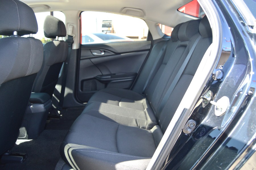 2016 Honda Civic Sedan 4dr CVT EX, available for sale in Moreno Valley, California | Fusion Motors Inc. Moreno Valley, California 2016 Honda Civic Sedan 4dr CVT EX, available for sale in Moreno Valley, California | Fusion Motors Inc. Moreno Valley, California