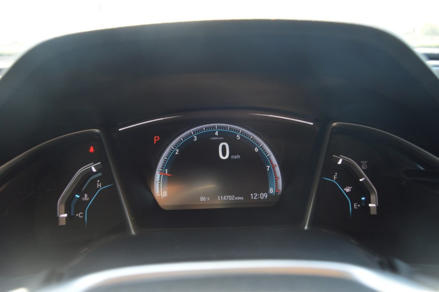 2016 Honda Civic Sedan 4dr CVT EX, available for sale in Moreno Valley, California | Fusion Motors Inc. Moreno Valley, California 2016 Honda Civic Sedan 4dr CVT EX, available for sale in Moreno Valley, California | Fusion Motors Inc. Moreno Valley, California