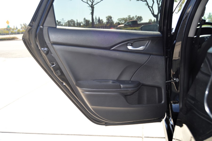 2016 Honda Civic Sedan 4dr CVT EX, available for sale in Moreno Valley, California | Fusion Motors Inc. Moreno Valley, California 2016 Honda Civic Sedan 4dr CVT EX, available for sale in Moreno Valley, California | Fusion Motors Inc. Moreno Valley, California
