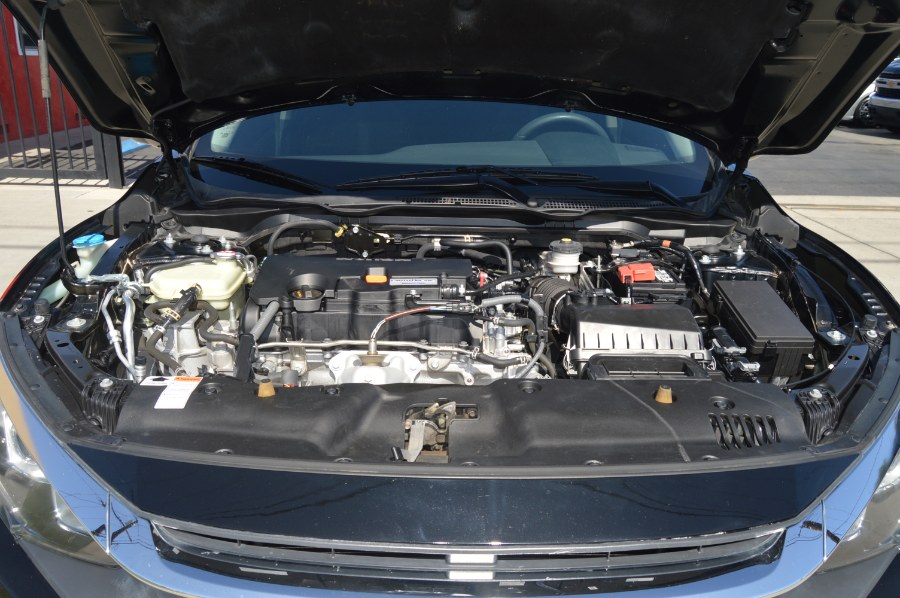 2016 Honda Civic Sedan 4dr CVT EX, available for sale in Moreno Valley, California | Fusion Motors Inc. Moreno Valley, California 2016 Honda Civic Sedan 4dr CVT EX, available for sale in Moreno Valley, California | Fusion Motors Inc. Moreno Valley, California