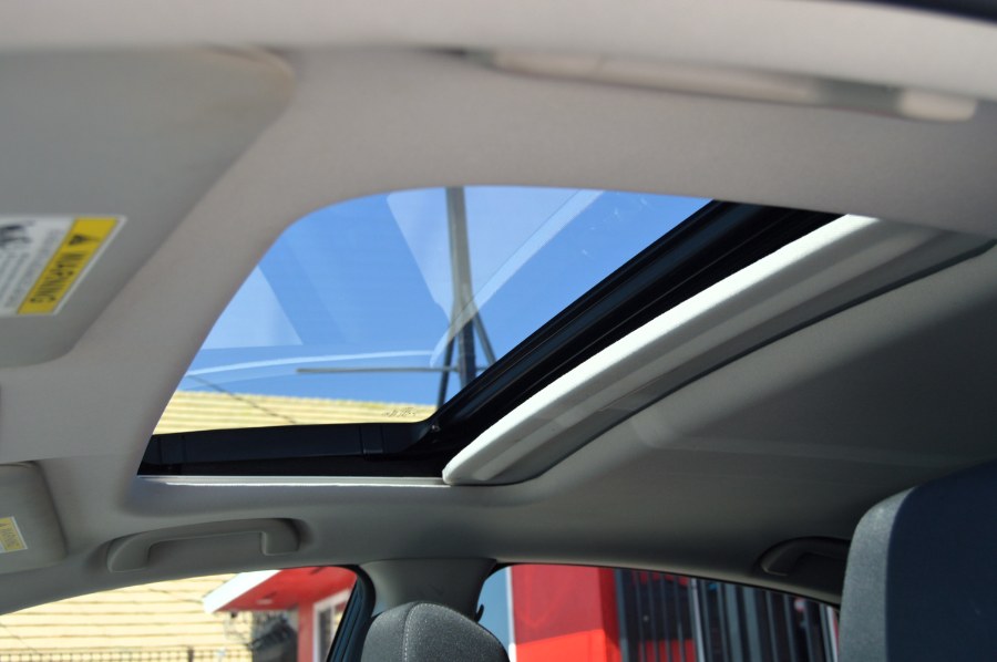2016 Honda Civic Sedan 4dr CVT EX, available for sale in Moreno Valley, California | Fusion Motors Inc. Moreno Valley, California 2016 Honda Civic Sedan 4dr CVT EX, available for sale in Moreno Valley, California | Fusion Motors Inc. Moreno Valley, California