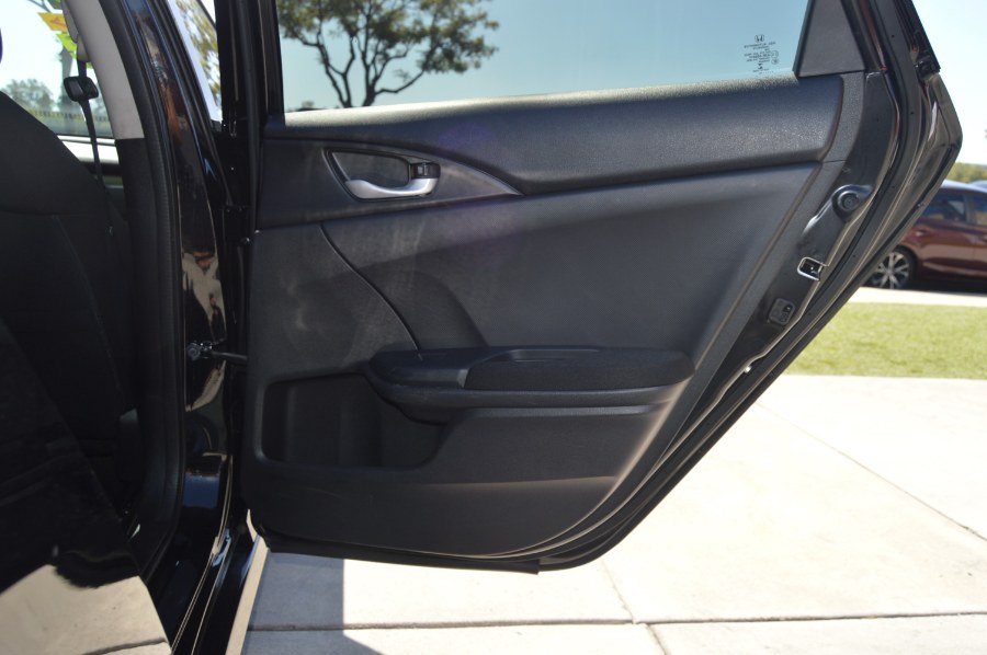 2016 Honda Civic Sedan 4dr CVT EX, available for sale in Moreno Valley, California | Fusion Motors Inc. Moreno Valley, California 2016 Honda Civic Sedan 4dr CVT EX, available for sale in Moreno Valley, California | Fusion Motors Inc. Moreno Valley, California