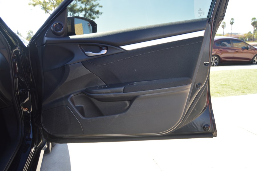 2016 Honda Civic Sedan 4dr CVT EX, available for sale in Moreno Valley, California | Fusion Motors Inc. Moreno Valley, California 2016 Honda Civic Sedan 4dr CVT EX, available for sale in Moreno Valley, California | Fusion Motors Inc. Moreno Valley, California