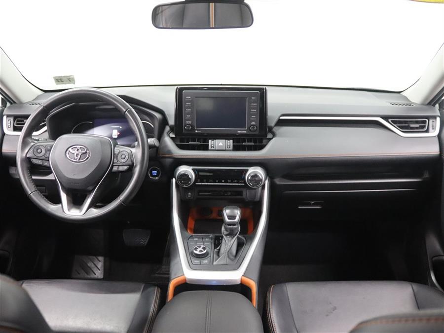 View 18