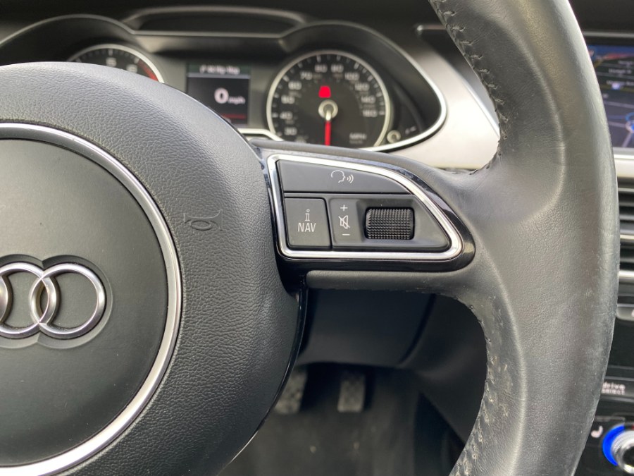 2014 Audi A4 4dr Sdn Man quattro 2.0T Premium Plus, available for sale in Paterson, New Jersey | DZ Automall. Paterson, New Jersey 2014 Audi A4 4dr Sdn Man quattro 2.0T Premium Plus, available for sale in Paterson, New Jersey | DZ Automall. Paterson, New Jersey